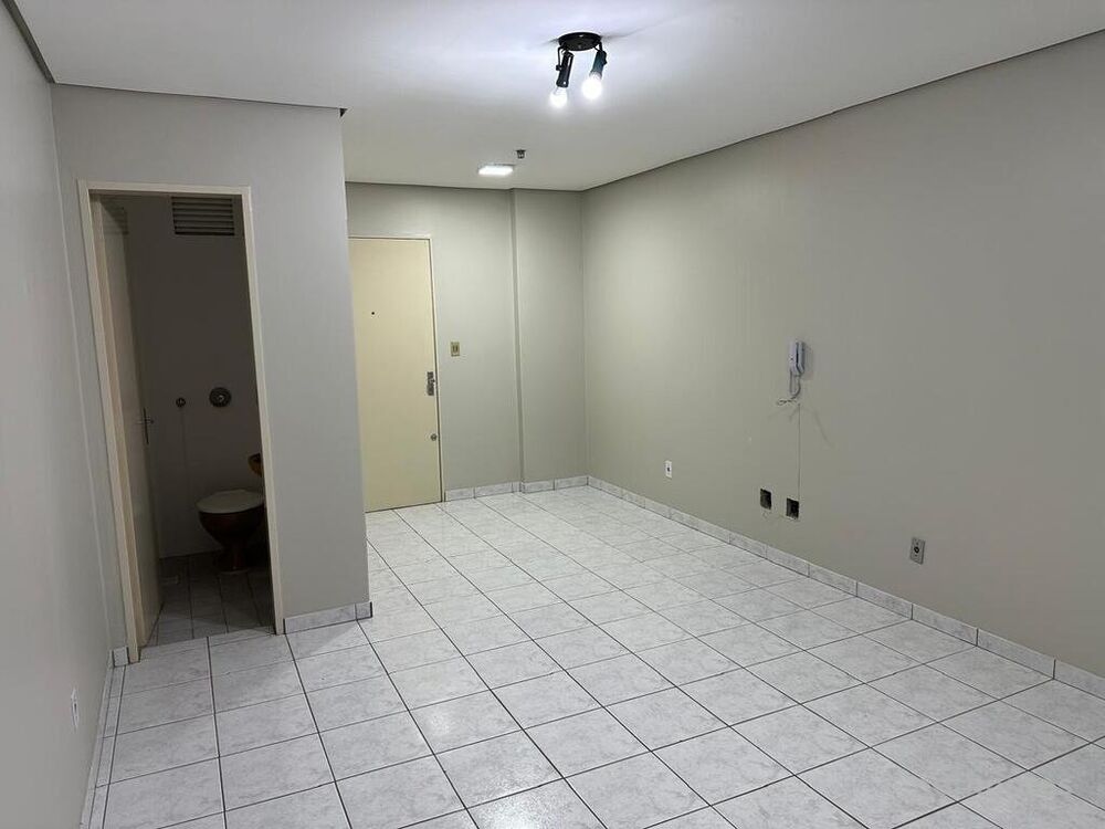 Sala-Conjunto, 25 m² - Foto 3