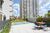Apartamento, 3 quartos, 109 m² - Foto 9