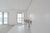 Apartamento, 3 quartos, 109 m² - Foto 4