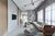 Apartamento, 3 quartos, 109 m² - Foto 8