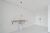 Apartamento, 3 quartos, 109 m² - Foto 3