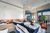 Apartamento, 3 quartos, 109 m² - Foto 11