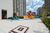 Apartamento, 3 quartos, 109 m² - Foto 10