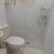 Sobrado, 5 quartos, 157 m² - Foto 5