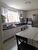 Sobrado, 5 quartos, 157 m² - Foto 3