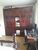 Sobrado, 5 quartos, 157 m² - Foto 2