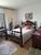 Sobrado, 5 quartos, 157 m² - Foto 1