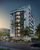 Apartamento, 2 quartos, 59 m² - Foto 2