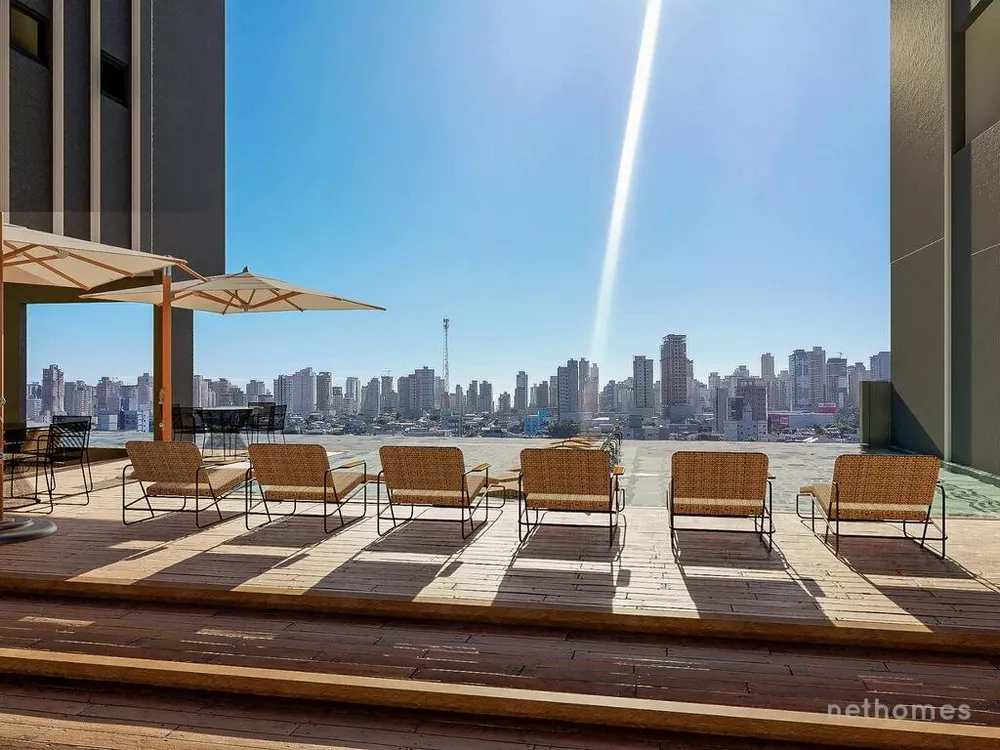 Apartamento, 1 quarto, 42 m² - Foto 54