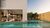 Apartamento, 3 quartos, 71 m² - Foto 8