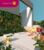Apartamento, 2 quartos, 45 m² - Foto 14