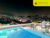 Apartamento, 2 quartos, 45 m² - Foto 16