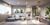 Apartamento, 2 quartos, 75 m² - Foto 1
