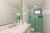Apartamento, 4 quartos, 163 m² - Foto 3