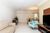 Apartamento, 4 quartos, 163 m² - Foto 1