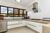 Apartamento, 4 quartos, 163 m² - Foto 2