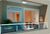 Apartamento, 2 quartos, 92 m² - Foto 2