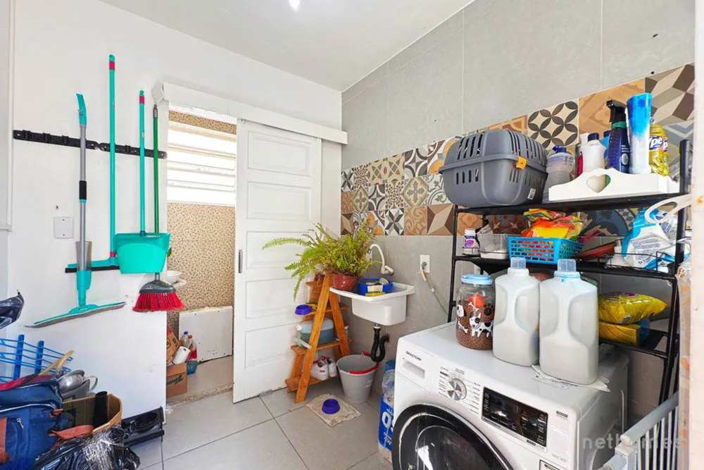 Apartamento, 2 quartos, 75 m² - Foto 6