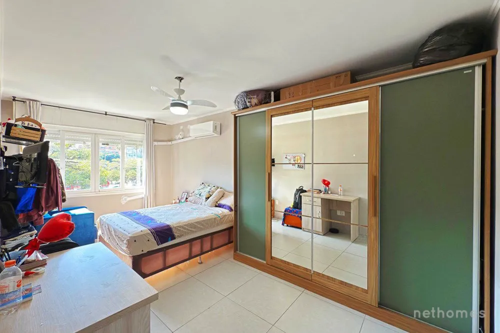 Apartamento, 2 quartos, 75 m² - Foto 7