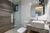 Apartamento, 3 quartos, 204 m² - Foto 22
