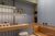 Apartamento, 3 quartos, 204 m² - Foto 31