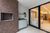 Apartamento, 3 quartos, 204 m² - Foto 19