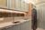 Apartamento, 3 quartos, 204 m² - Foto 24