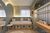 Apartamento, 3 quartos, 204 m² - Foto 27