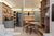 Apartamento, 3 quartos, 204 m² - Foto 18