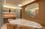Apartamento, 3 quartos, 204 m² - Foto 7