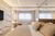 Apartamento, 3 quartos, 204 m² - Foto 33