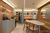Apartamento, 3 quartos, 204 m² - Foto 5
