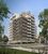 Apartamento, 3 quartos, 204 m² - Foto 2