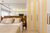 Apartamento, 3 quartos, 204 m² - Foto 35