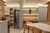 Apartamento, 3 quartos, 204 m² - Foto 6