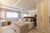Apartamento, 3 quartos, 204 m² - Foto 32