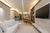 Apartamento, 3 quartos, 204 m² - Foto 17