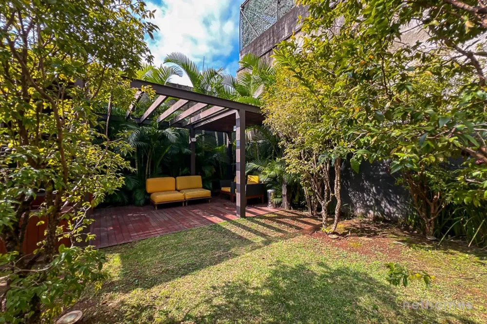 Apartamento, 1 quarto, 29 m² - Foto 8