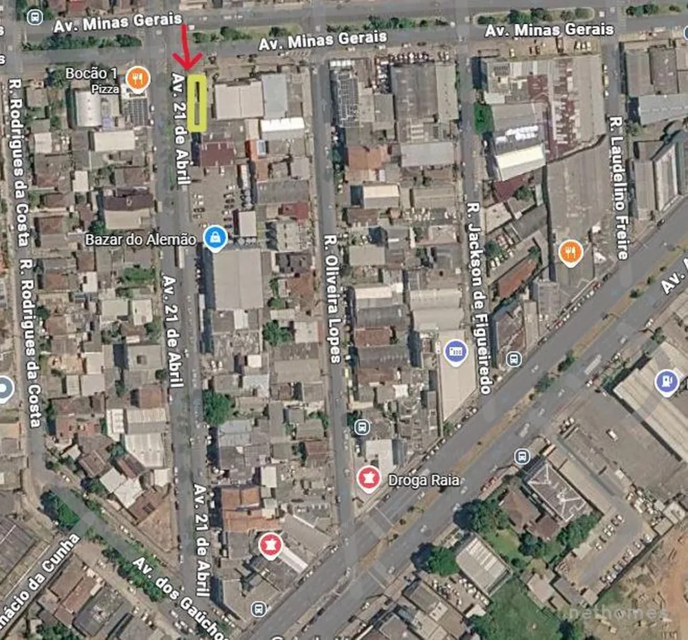 Casa, 3 quartos, 143 m² - Foto 4