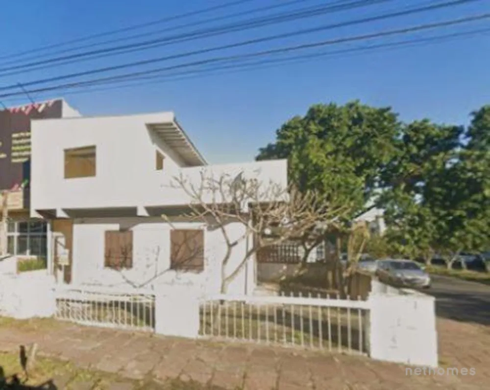 Casa, 3 quartos, 143 m² - Foto 3