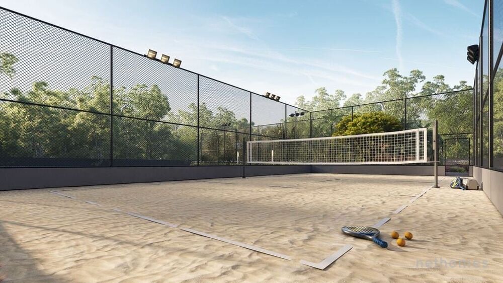 Apartamento, 3 quartos, 67 m² - Foto 5