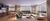 Apartamento, 3 quartos, 67 m² - Foto 3