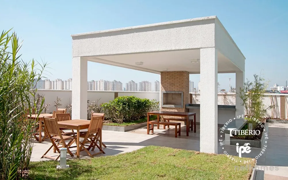 Apartamento, 3 quartos, 97 m² - Foto 12