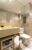 Apartamento, 3 quartos, 91 m² - Foto 5