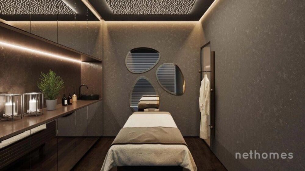 Cobertura, 4 quartos, 164 m² - Foto 7
