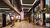 Cobertura, 4 quartos, 164 m² - Foto 5