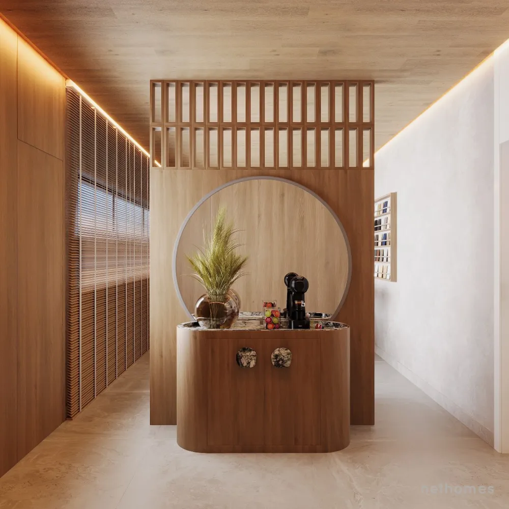 Sala-Conjunto, 22 m² - Foto 4