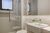 Apartamento, 3 quartos, 179 m² - Foto 4