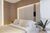 Apartamento, 3 quartos, 179 m² - Foto 1