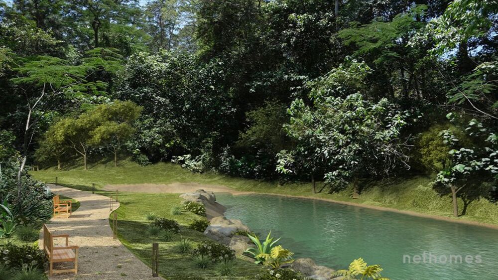 Terreno à venda, 500m² - Foto 11
